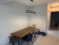 Blk 608A Tampines Greenweave (Tampines), HDB 5 Rooms #623579591